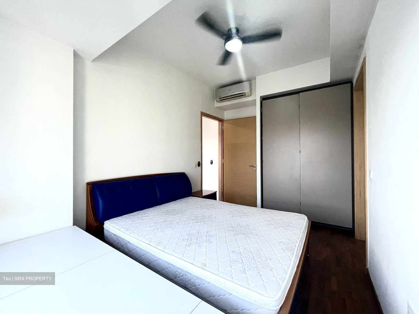 NV Residences (D18), Condominium #600514421